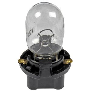 Dorman Multiple Purpose Light Bulb 639-011