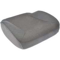 car seat cushions autozone