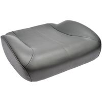 International PROSTAR Seat Cushion for Sale