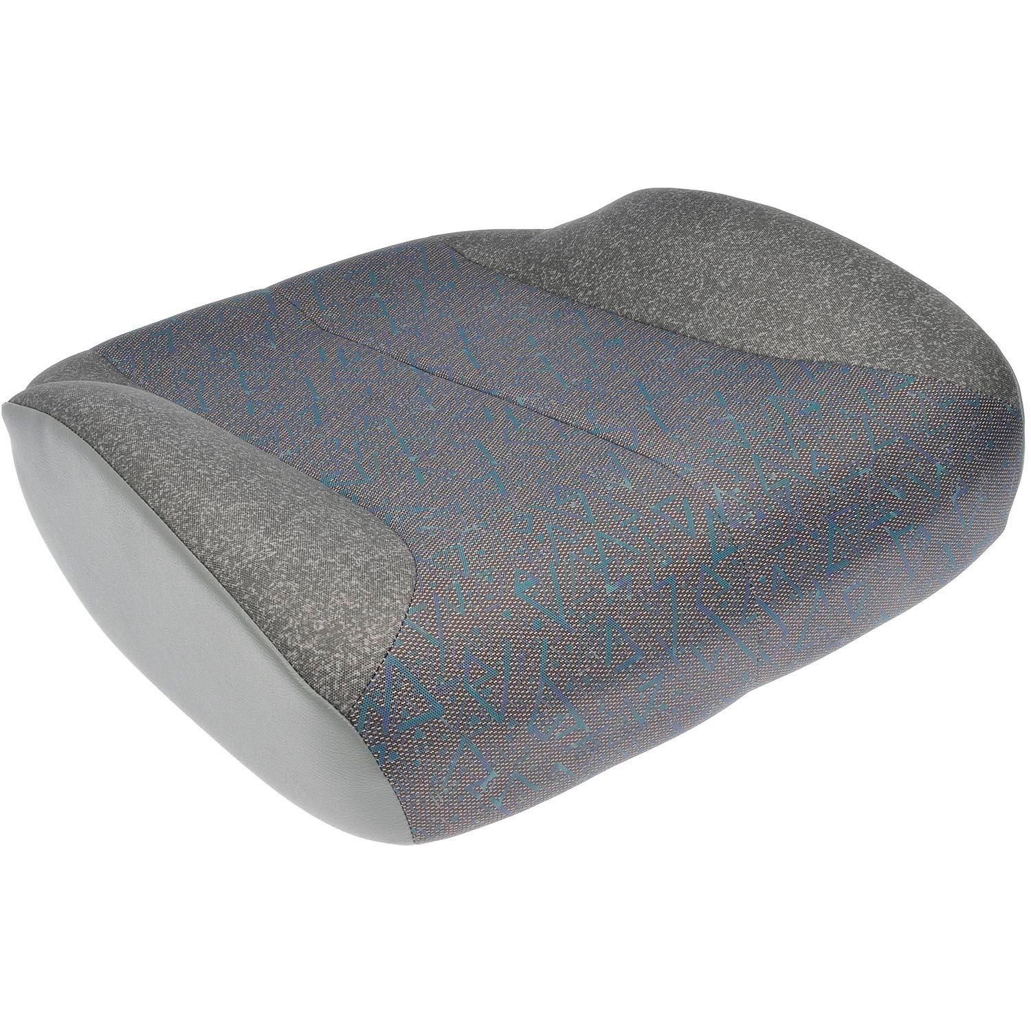 Dorman Seat Cushion Pad 641-5104