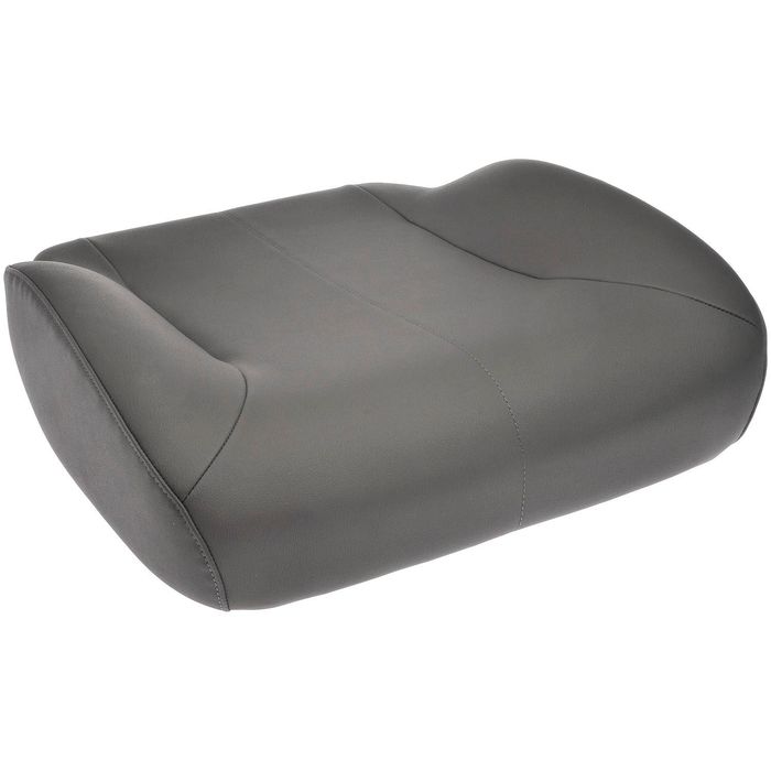 Dorman 641-5106 - Seat Cushion