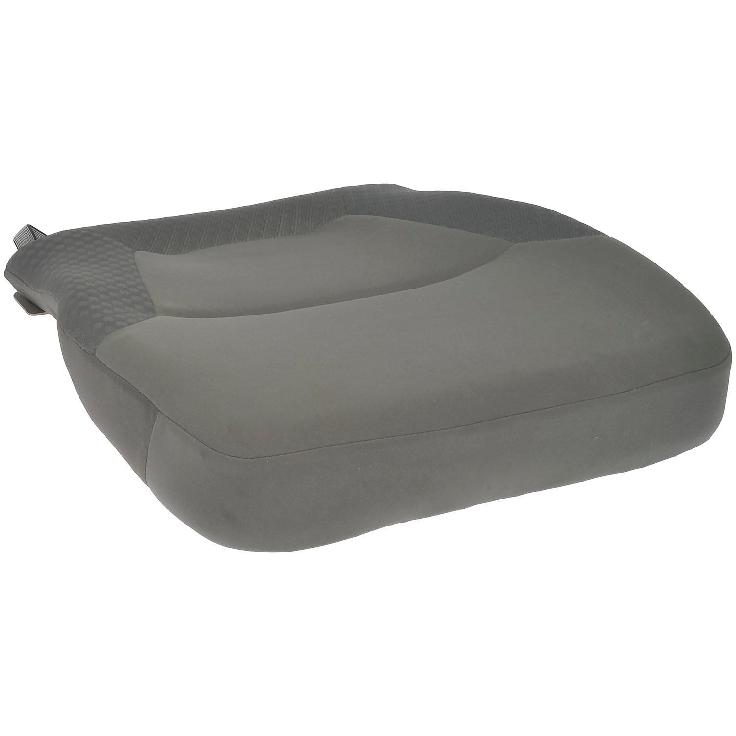 Dorman Seat Cushion Pad 641-5152