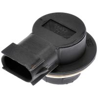 Dorman Directional Indicator Bulb Socket 645-674