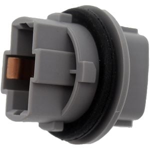Dorman Directional Indicator Bulb Socket 645-123 for Toyota Tundra