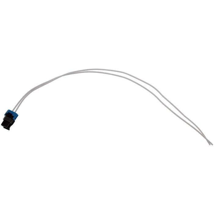 Dorman 645-668 Pigtail con sensor de oxígeno