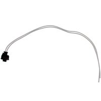 Dorman Coolant Temperature Sensor and Switch Connector 645-164