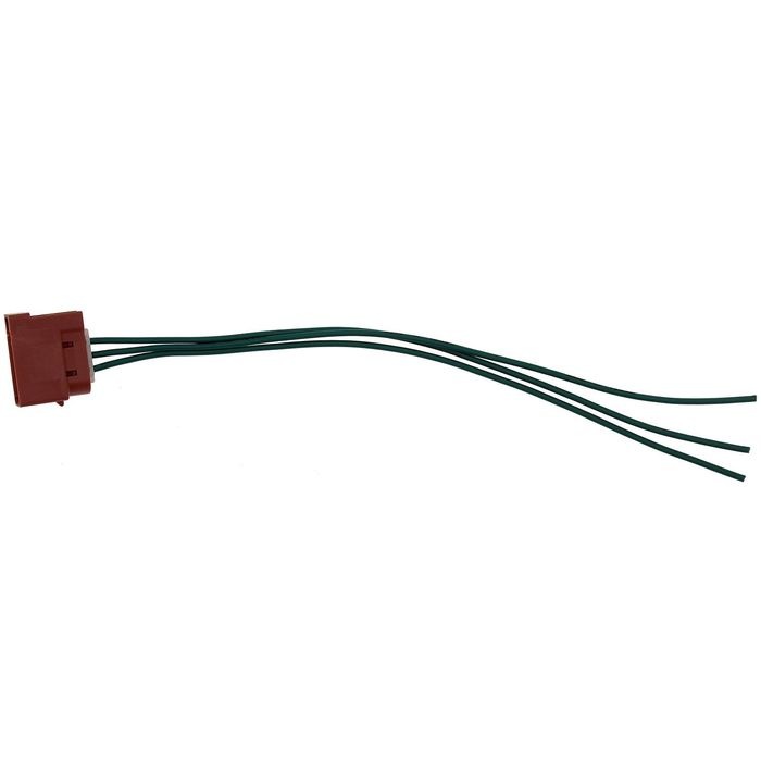 Dorman Electrical Wire Connector 645-180
