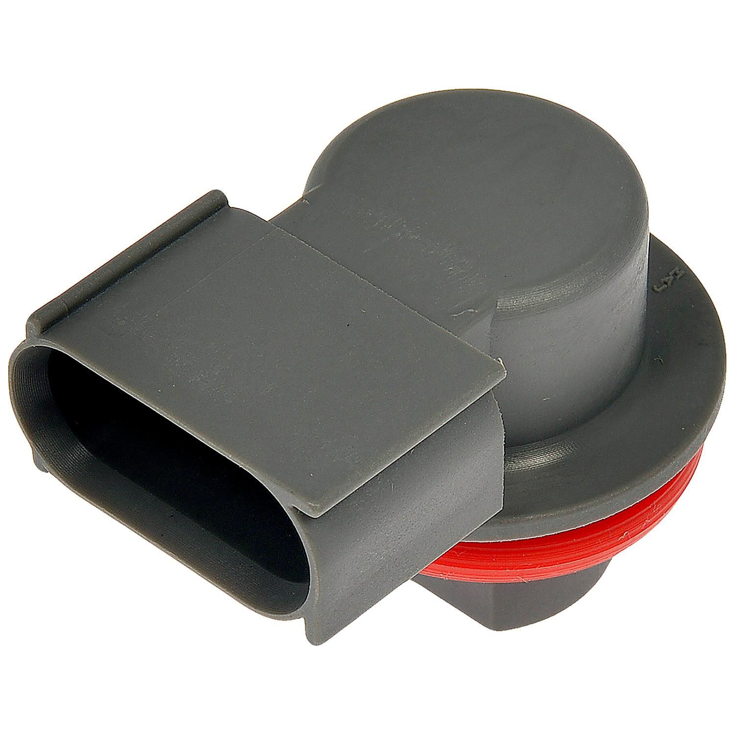 Dorman Parking Light Socket 645190
