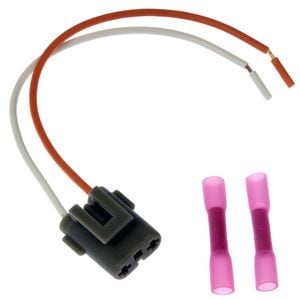 Dorman Electrical Wire Connector 645-201