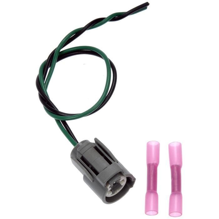 Dorman Electrical Wire Connector 645-203