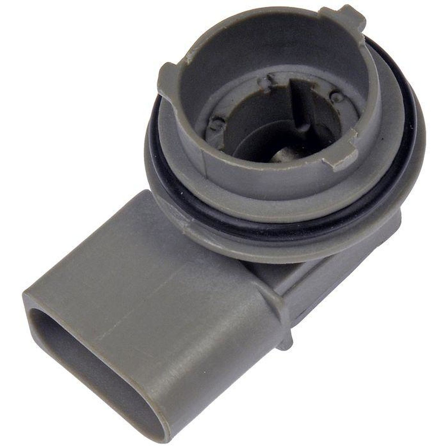 Dorman Tail Light Socket 645562