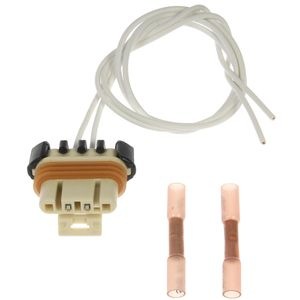 Dorman Electrical Wire Connector 645-569