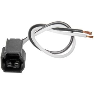 Dorman Electrical Wire Connector 645-570