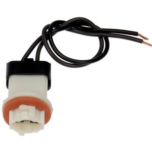 thumbnail interactive-video image 1 of Lexus Products White LED Interior Light Kit For Lexus GX470 2003-2009 - 18 Bulb Super Bright Set Lexus GX470 Interior LED Light Kit 18 Bulb 6000K White 1 of 11