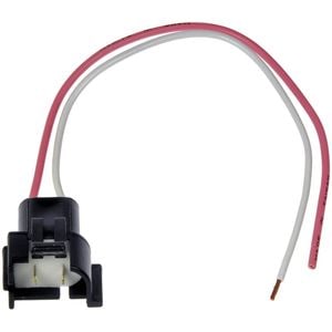 Dorman Electrical Wire Connector 645-584