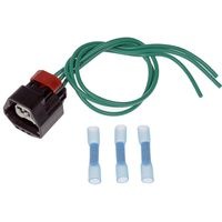 Dorman Electrical Wire Connector 645-600