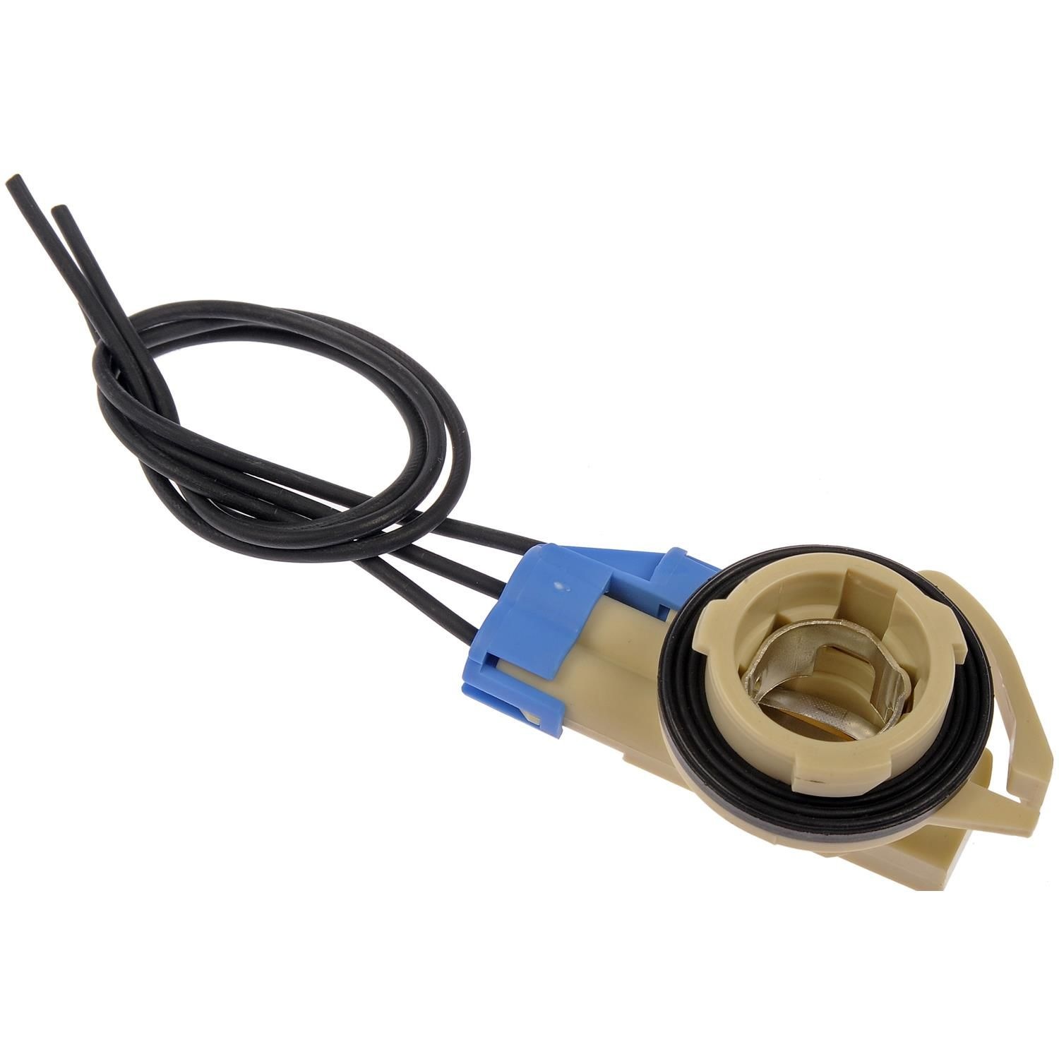 Dorman Tail Light Socket 645639