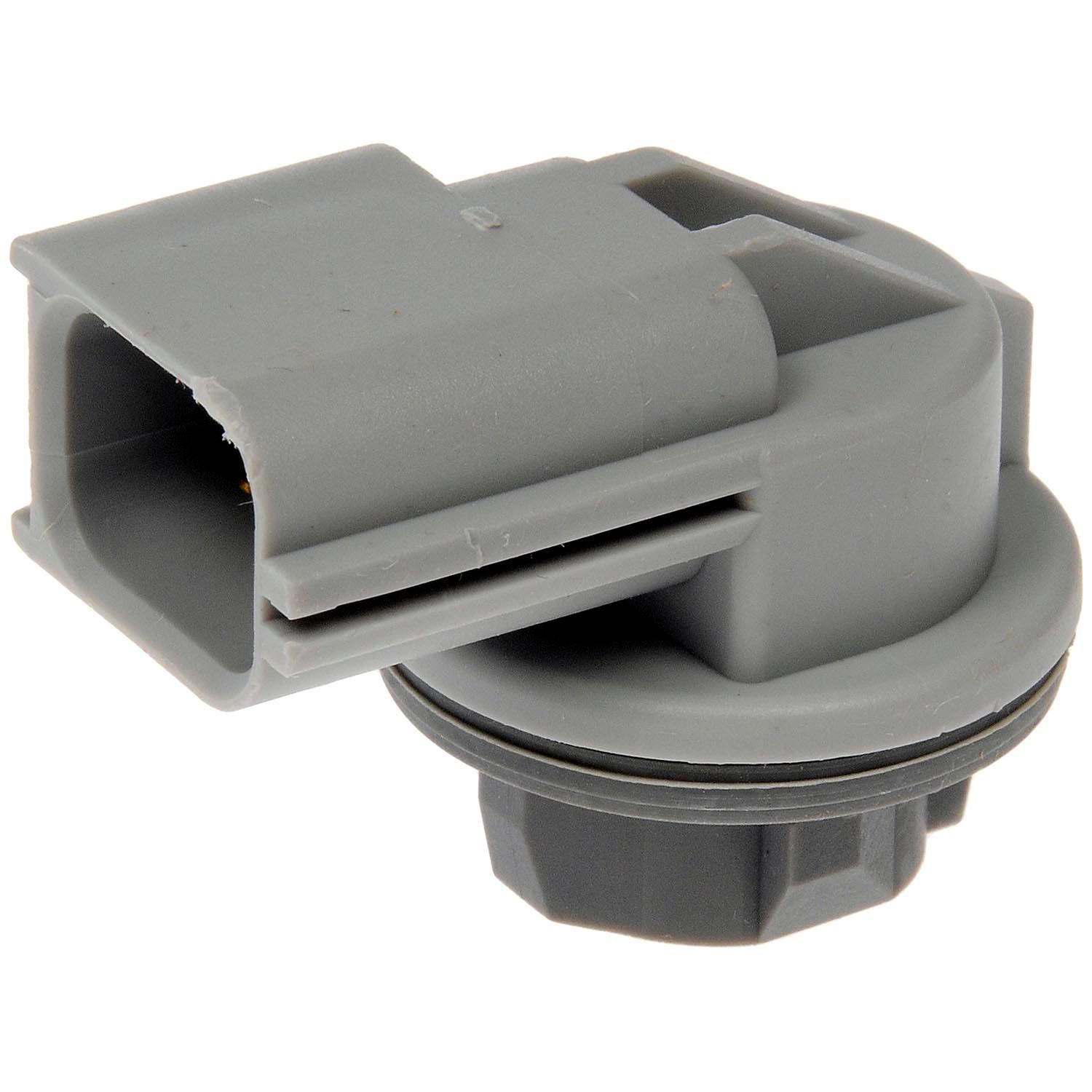 Dorman Tail Light Socket 645693