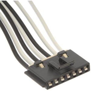 Dorman A/C Switch 645-702 for Chevrolet Silverado 1500