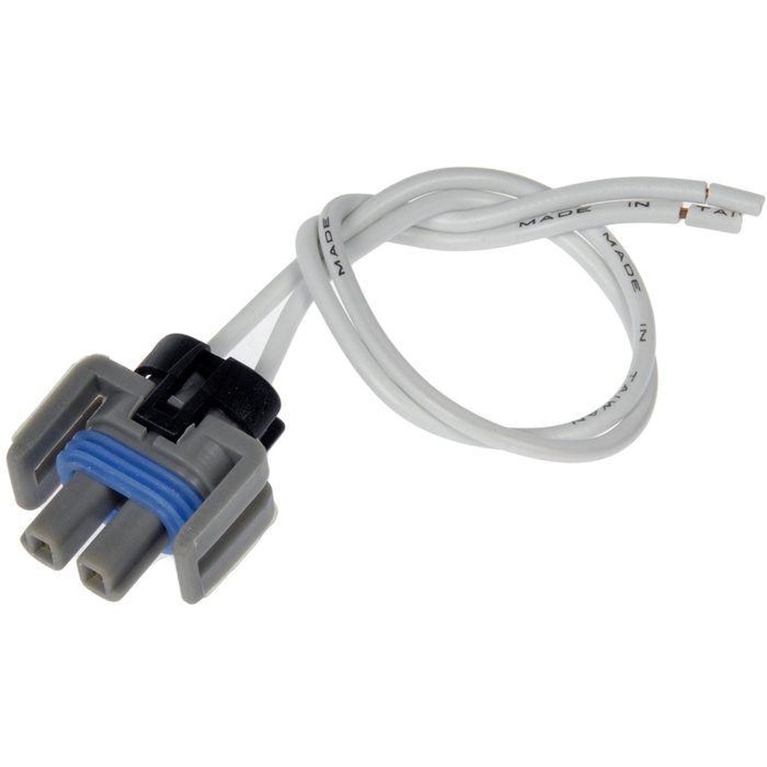 Dorman Pigtail Connector Harness 645781