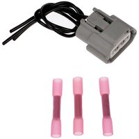 2005 nissan altima ignition coil autozone