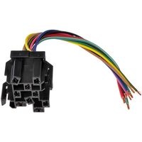 Dorman Electrical Wire Connector 645-938