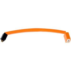 Dorman 645-534 Headlamp Socket