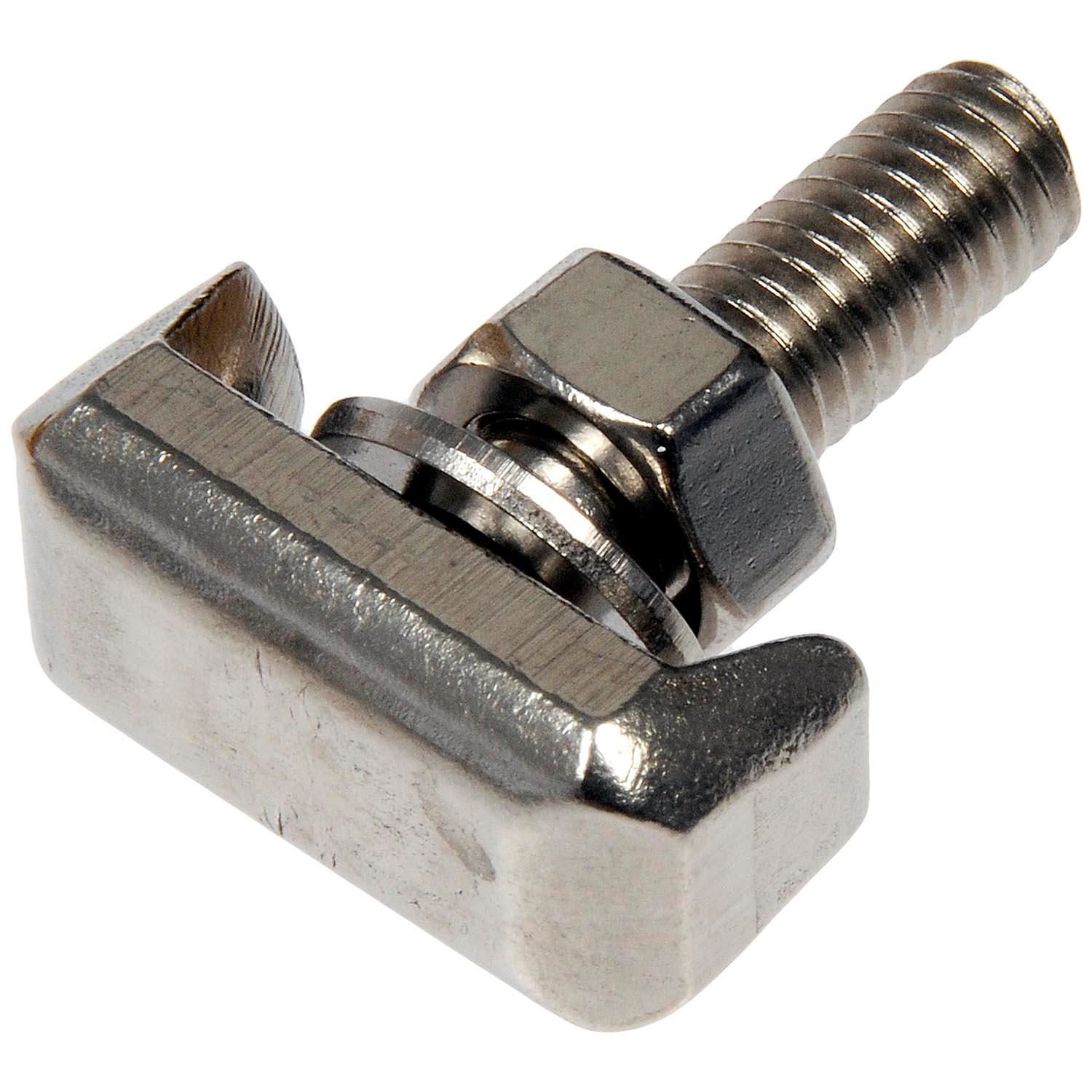 dorman-battery-terminal-bolt-64740