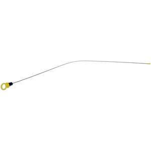 Help Adjustable Length Universal Oil Dipstick for Toyota Camry