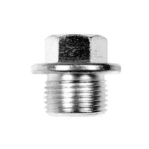 Dorman Engine Oil Drain Plug 65221