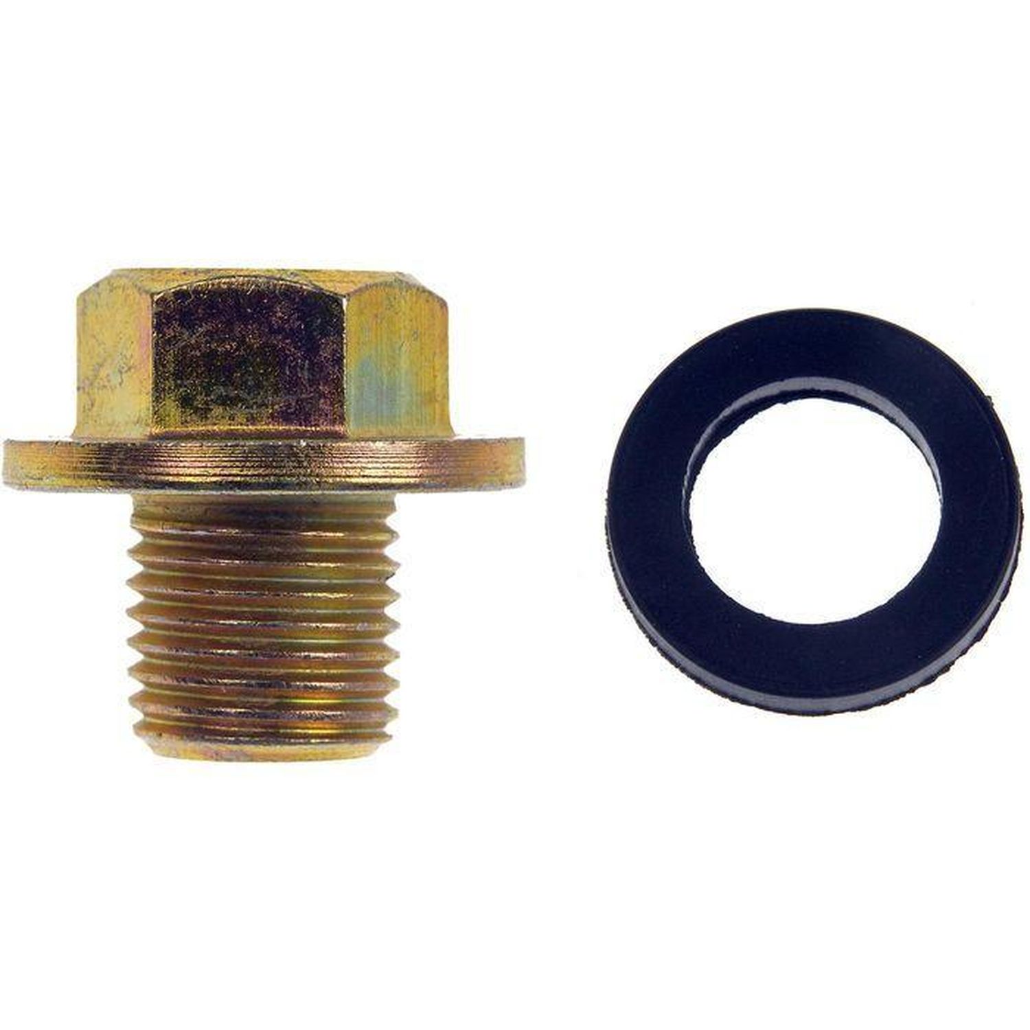 2000 chrysler voyager drain plug