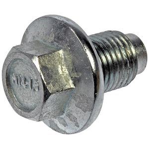 Dorman Engine Oil Drain Plug 65266 for Ford Mustang