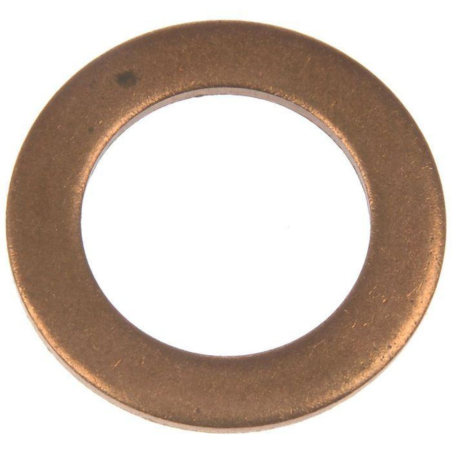 Dorman Engine Oil Drain Plug Gasket 65268