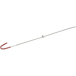 Dorman - Autograde Universal Engine Oil Dipstick for Toyota Camry