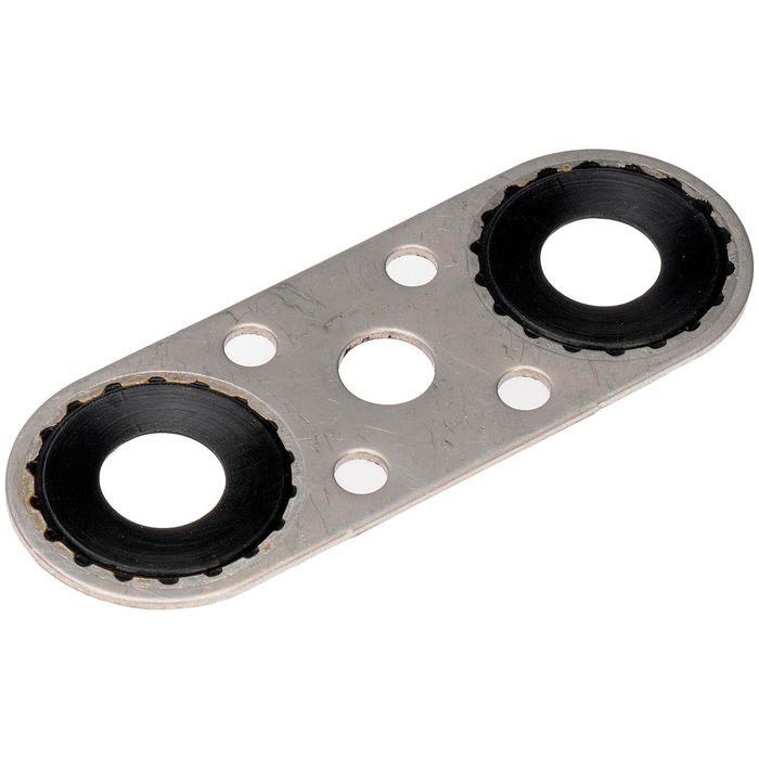 na.ma1220① na.ma1220①