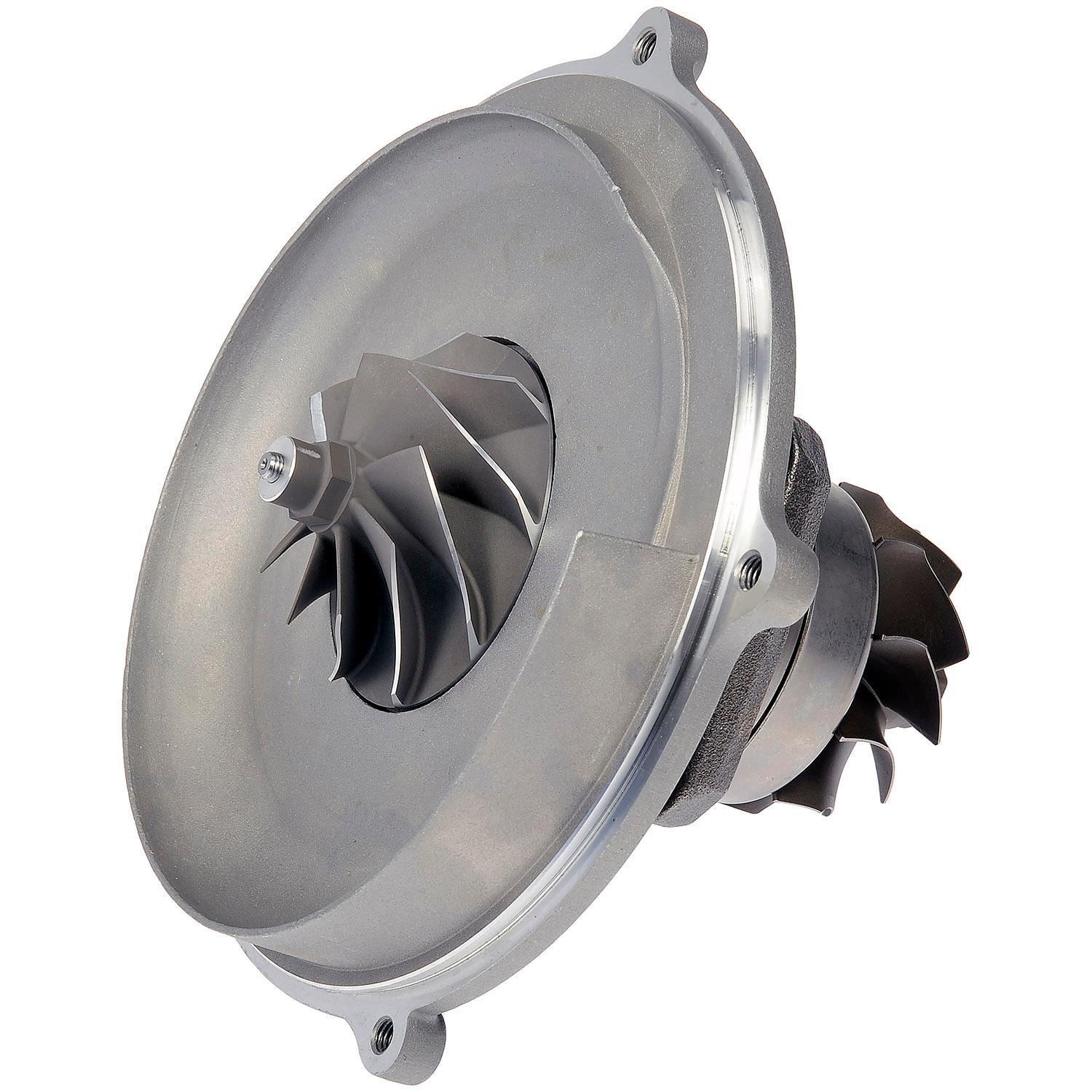 Dorman® 667-500 - OE Solutions™ Turbocharger Mounting Gasket