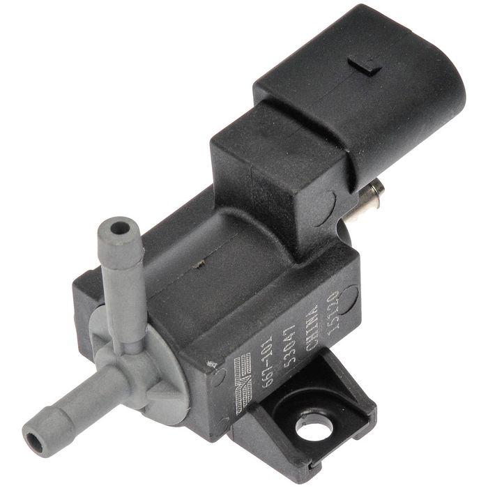 Dorman Turbocharger Boost Solenoid 667-101