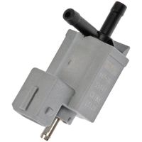 Dorman Turbocharger Boost Solenoid 667-104