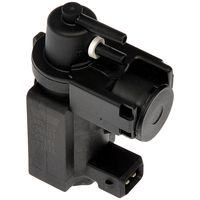 Dorman Turbocharger Boost Solenoid 667-104