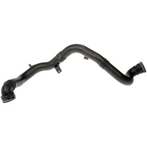 Dorman - OE Solutions Intercooler Hose 667-309