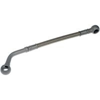 Dorman Turbocharger Coolant Line 667-501