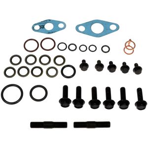 Dorman Oil Line For Turbo Unit 667-527