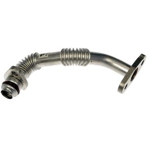 Dorman - OE Solutions Turbocharger Oil Return Tube 667-529