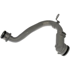 Dorman Oil Line For Turbo Unit 667-550