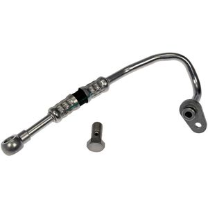 Dorman Oil Line For Turbo Unit 667-551