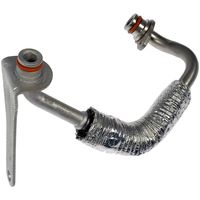 Dorman Turbocharger Coolant Line 667-552