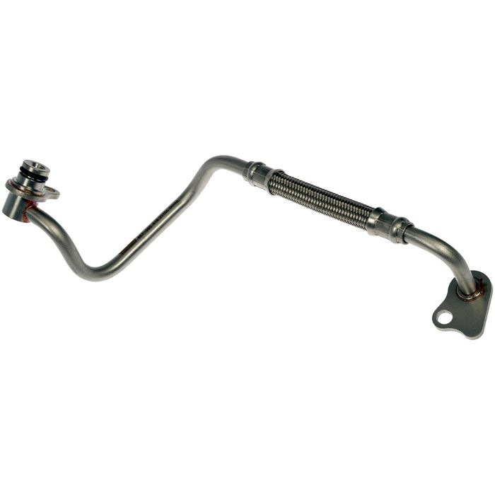 Dorman Oil Line For Turbo Unit 667-560