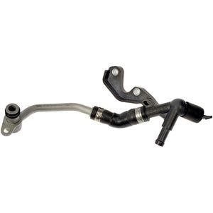 Dorman Turbocharger Coolant Line 667-565