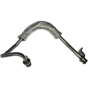 Dorman Turbocharger Coolant Line 667-601