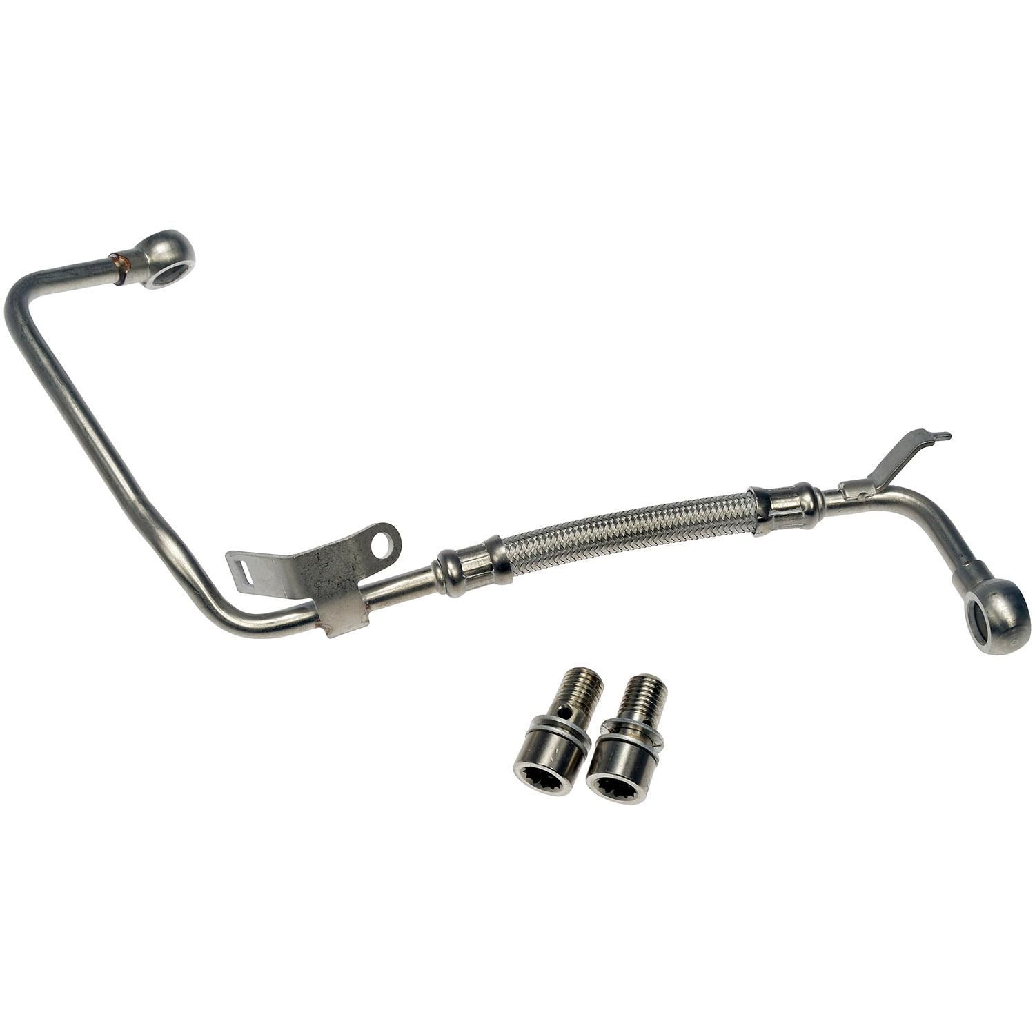 Molla Regolatore Kohler 14 089 14-S - Per 2800-3300 Giri/min, Originale